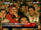 türkçe olimpiyat