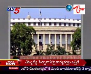 2001 Indian Parliament attack