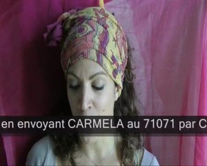 Horoscope 3 Juillet 2011 - Verseau