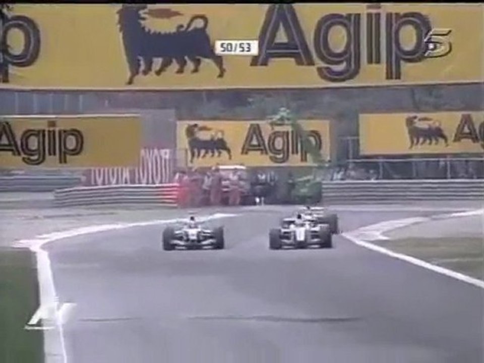 GP Italia 2004 - 01