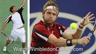 watch tennis Wimbledon Final live online