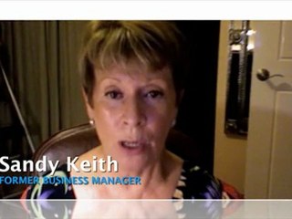 Abilities  of the  innovative  Macintosh application