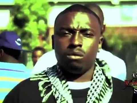 NoBudget Production Presents The Uncle June Bug Show Ep.3 starring Mac Lucci, RBX, Wheely D, Yukmouth & Eastwood