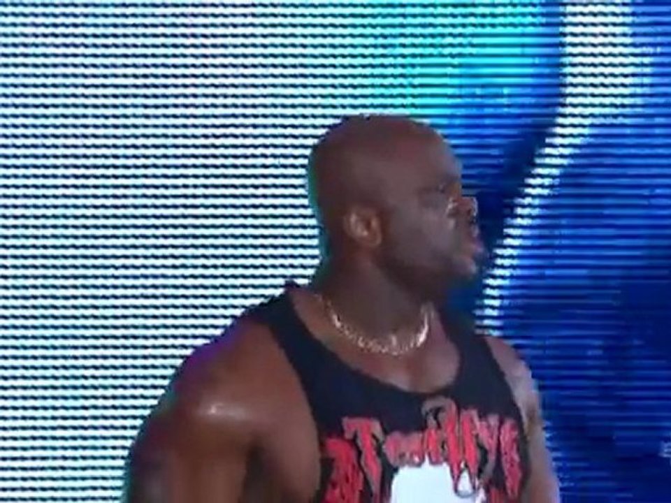 iMPACT.Wrestling.2011.06.30.720p.HDTV.x264-RUDOS(00h13m40s-00h27m20s)
