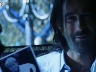 BibAYCOLQ E2 - Part 05 - www.Watch32.Com