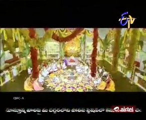Tollywood Time - Latest Movies Trailers - 01