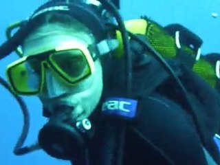 OPhélie et les Sars