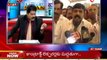 News Scan - Cong KV Prasad,TDP Dayakar Reddy,Andhra Prabha aditor Vijay Babu,TRS Prabhakar - part 01