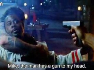 BibAYCOLQ E2 - Part 01 - www.Watch32.Com