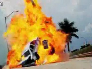 BibAYCOLQ E2 - Part 03 - www.Watch32.Com