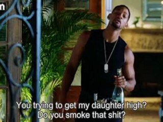 BibAYCOLQ E2 - Part 07 - www.Watch32.Com