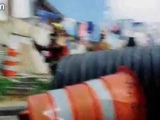 BibAYCOLQ E2 - Part 09 - www.Watch32.Com