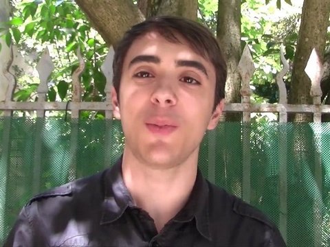 La Météo du vendredi 1er juillet et du week-end à Carcassonne, Narbonne, Castelnaudary, Limoux et dans l’Aude :