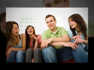 Preparing to Homeschool High School