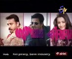 Tollywood Time - Latest Movies Trailers - 02