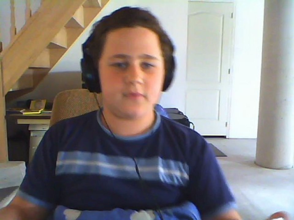 Capture 2 (01-07-2011 14-55)