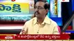 News Scan - Cong KV Prasad,TDP Dayakar Reddy,Andhra Prabha aditor Vijay Babu,TRS Prabhakar - part 03