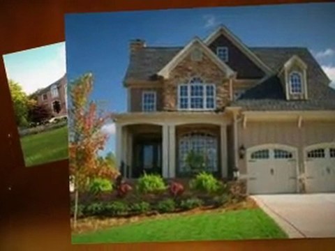 Dayton Shingle Home Improvement | 937-746-7377