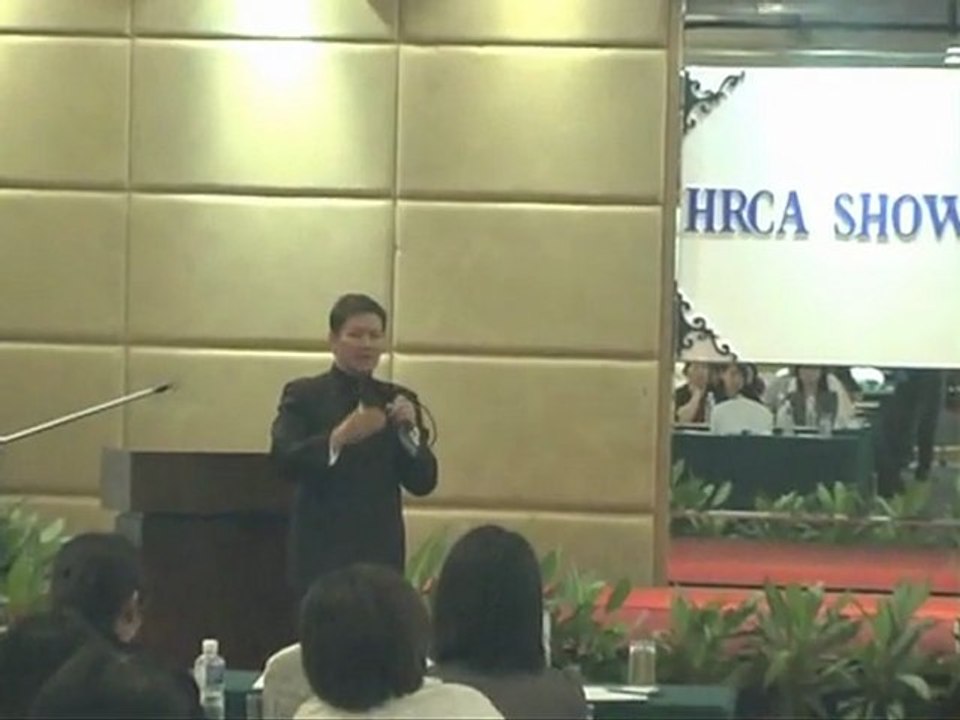 Why Conventional Training and Development is a Waste of Time