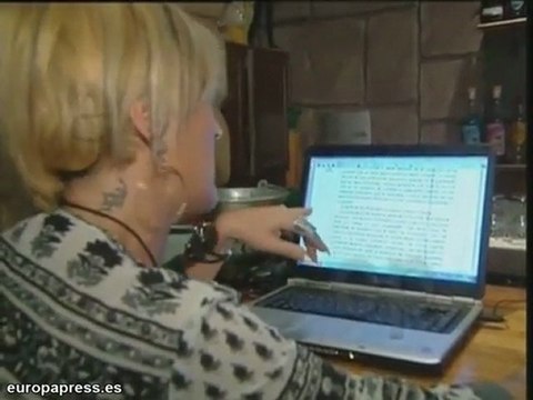 Madre de niña fallecida pide justicia