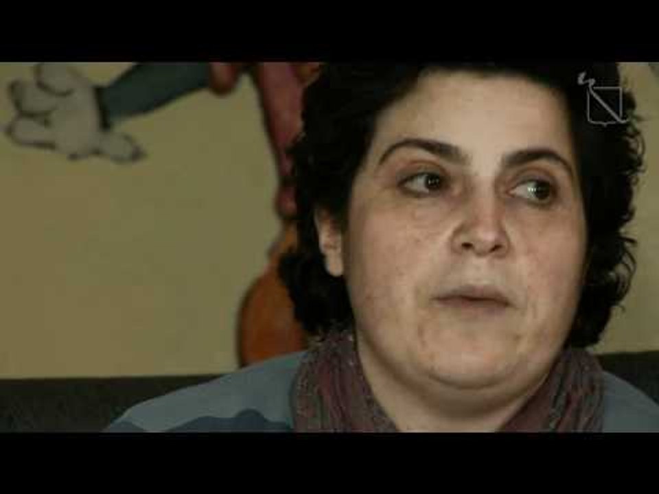 Trentola Ducenta (CE) - Casa famiglia 'La compagnia dei felicioni'