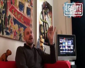 Soral actu juin 2011_les indignés