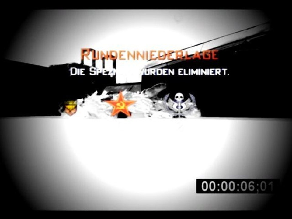 IDario Monstaah Mini-edit