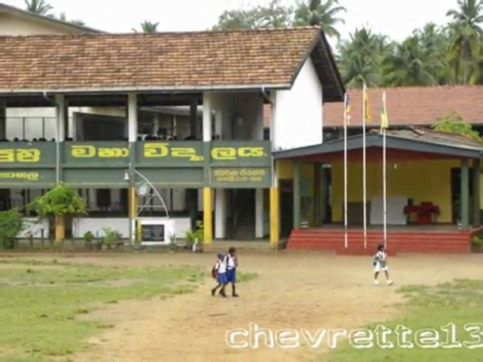 Hambantota