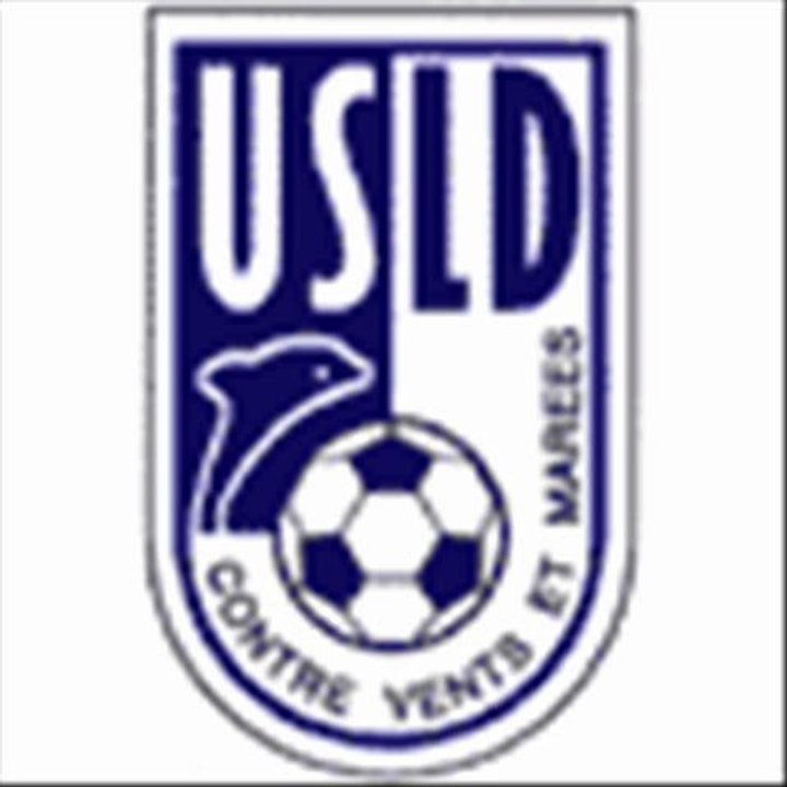 USLD PHOTOS D'EQUIPES 2010-2011