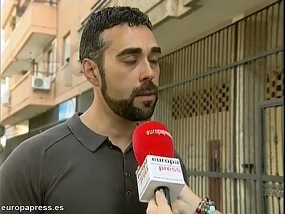 Facua alerta sobre posibles abusos en Semana Santa