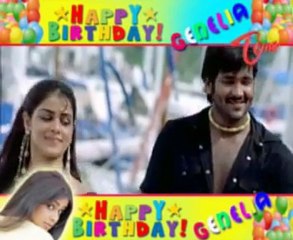 Send Birthday wishes to - Ha Ha..Ha.... Hasini