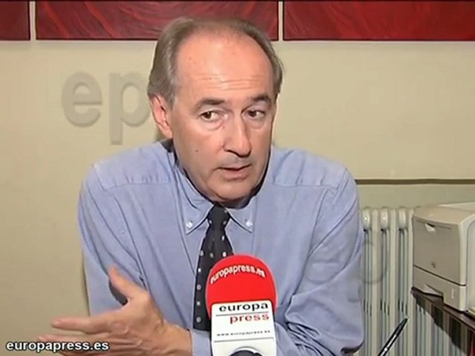 Agencias viajes confían en repunte de "ultima hora"