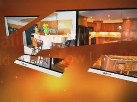 Discount Home Repair Las Vegas 702-750-2523