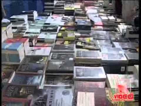 Napoli - Un'altra Galassia-Napoli sotterranea