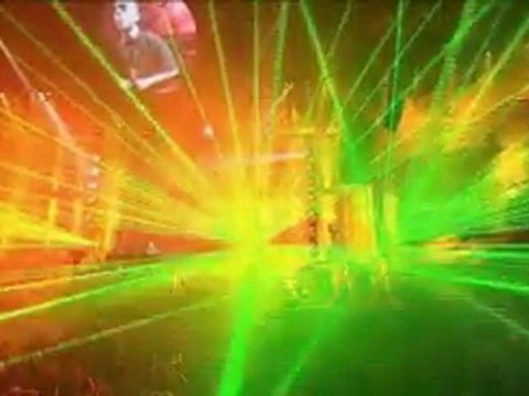 reverze dj Donkey rollers 2009