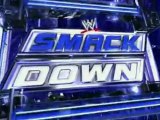Wwe-Fr.Net - Smackdown du 01 Juillet 2011 (Partie 4)