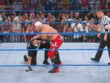 iMPACT.Wrestling.2011.06.30.720p.HDTV.x264-RUDOS(01h35m41s-01h49m22s)