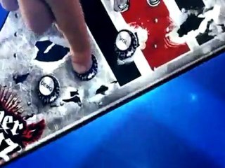 Paper Jamz Guitar - wwww.keyiflihediye.com