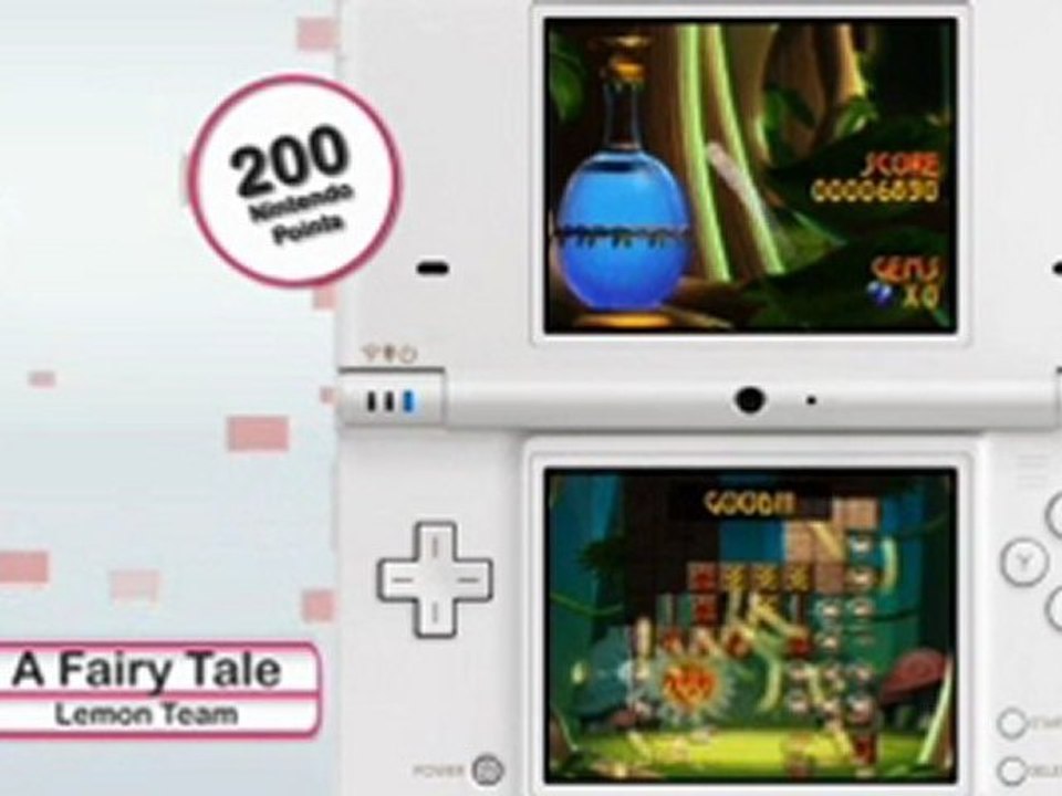 Les téléchargements de la semaine du 1 juillet