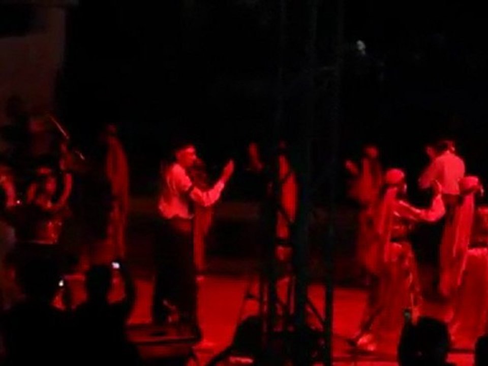 2 tem. sivası anma y.mahalle pir sultan abdal şb.semah ekibi - 2(Göksel)