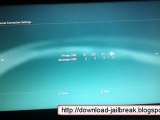 Jailbreak 4.1 firmware ps3 jailbreak 4.1 Sony update 4.1 ps3 4.0 DOWNLOAD 4.1 Jailbreak