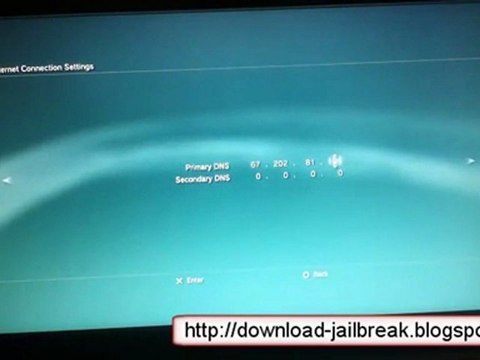Jailbreak 4.1 firmware ps3 jailbreak 4.1 Sony update 4.1 ps3 4.0 DOWNLOAD 4.1 Jailbreak