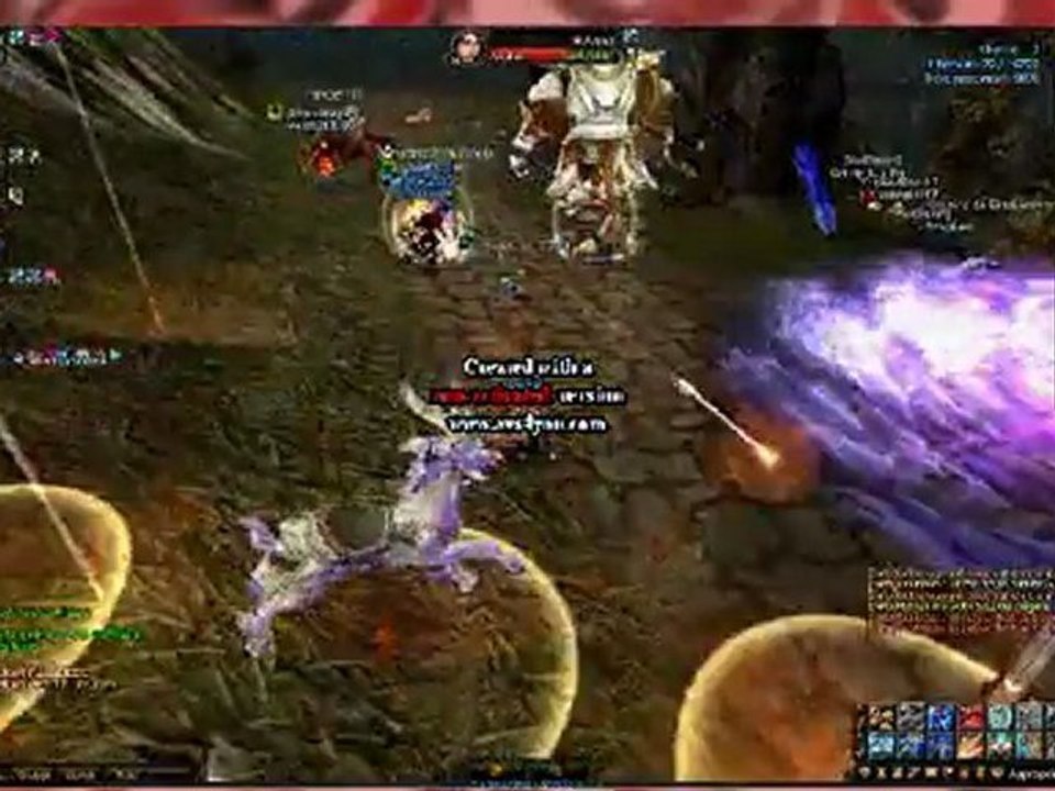 pvp doc80