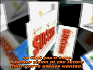 Career Coach - Is It Really Worth it?