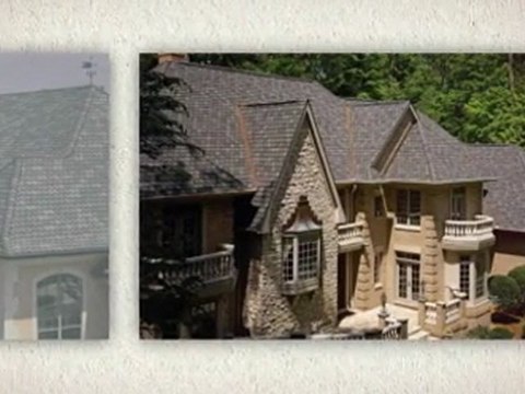 Centerville Roofing | 937-746-7377