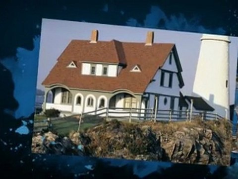 Dayton Ohio Wind Damage | 937-746-7377