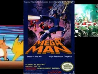 2 guys 1 TV - Épisode 1 : Geek'n'troll [PART2] (Mario, Sonic, Golden Axe, Horse The Band...)