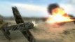 Air Conflicts : Secret Wars E3 Trailer