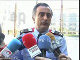 623 mossos blindarán Barcelona por la final de Copa