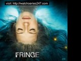 Fringe Season 3 Episode 22 The Day We Die Full
